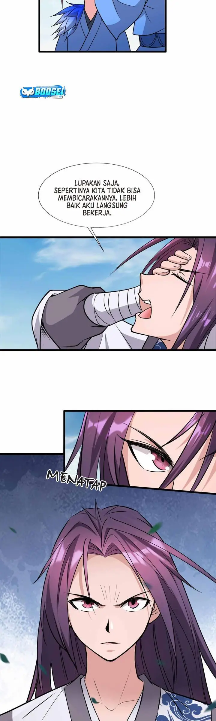 image-komik-i-just-had-to-pick-up-a-female-disciple-chapter-10-15/39
