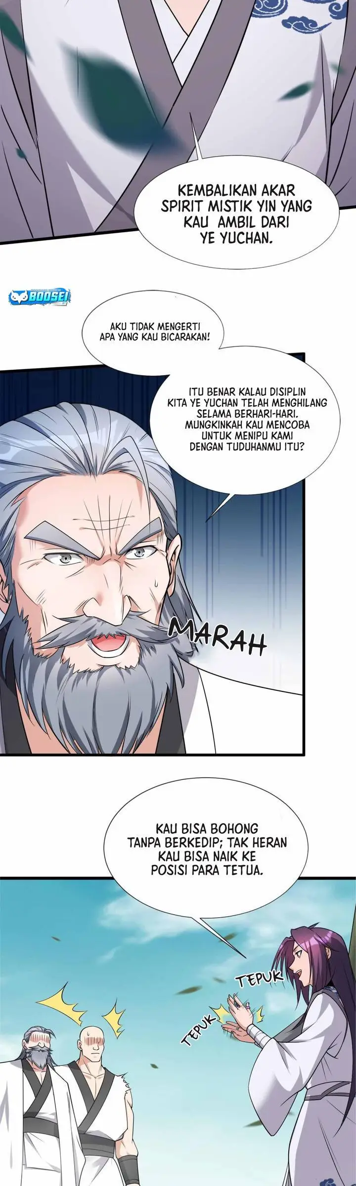 image-komik-i-just-had-to-pick-up-a-female-disciple-chapter-10-16/39