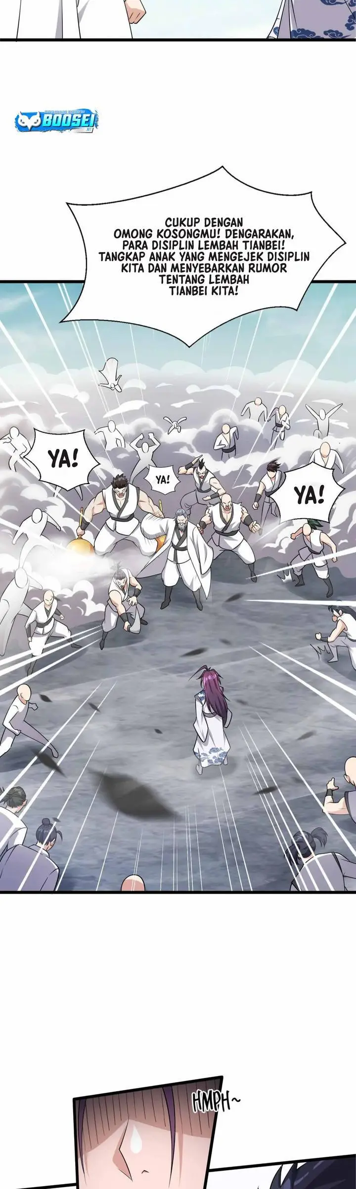 image-komik-i-just-had-to-pick-up-a-female-disciple-chapter-10-17/39