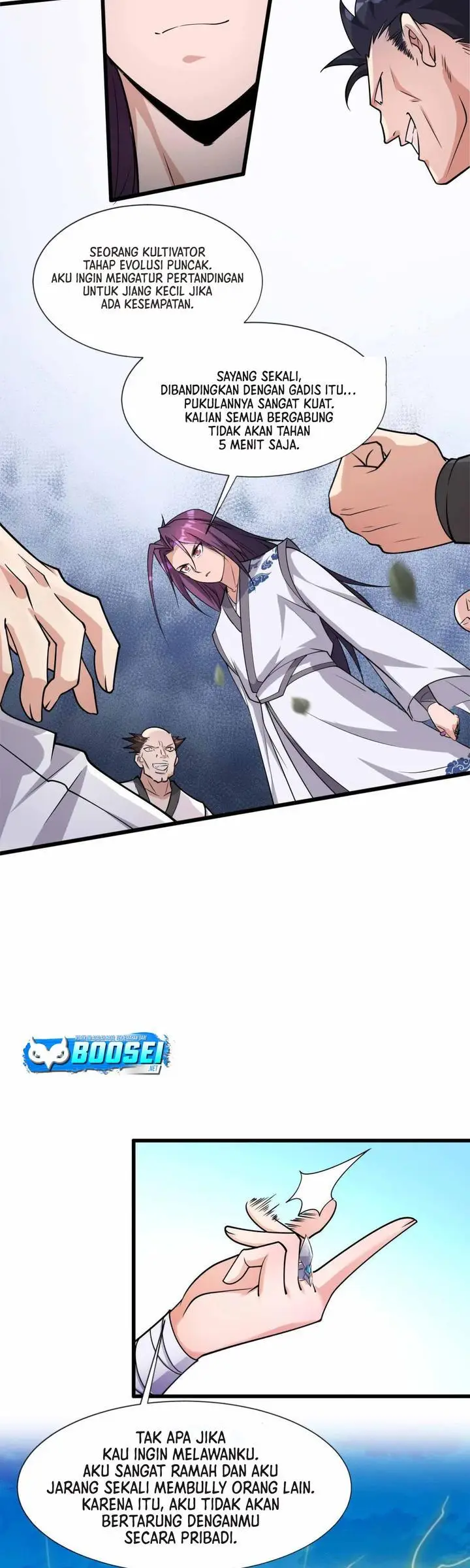 image-komik-i-just-had-to-pick-up-a-female-disciple-chapter-10-18/39
