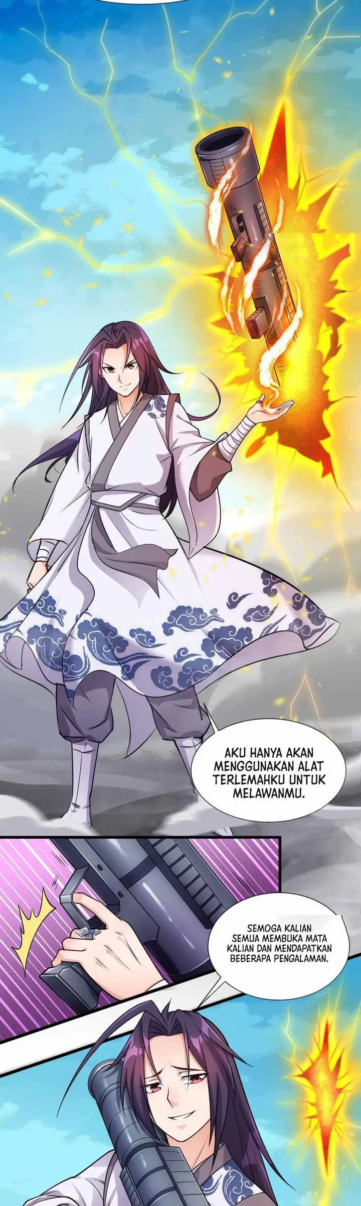 image-komik-i-just-had-to-pick-up-a-female-disciple-chapter-10-19/39