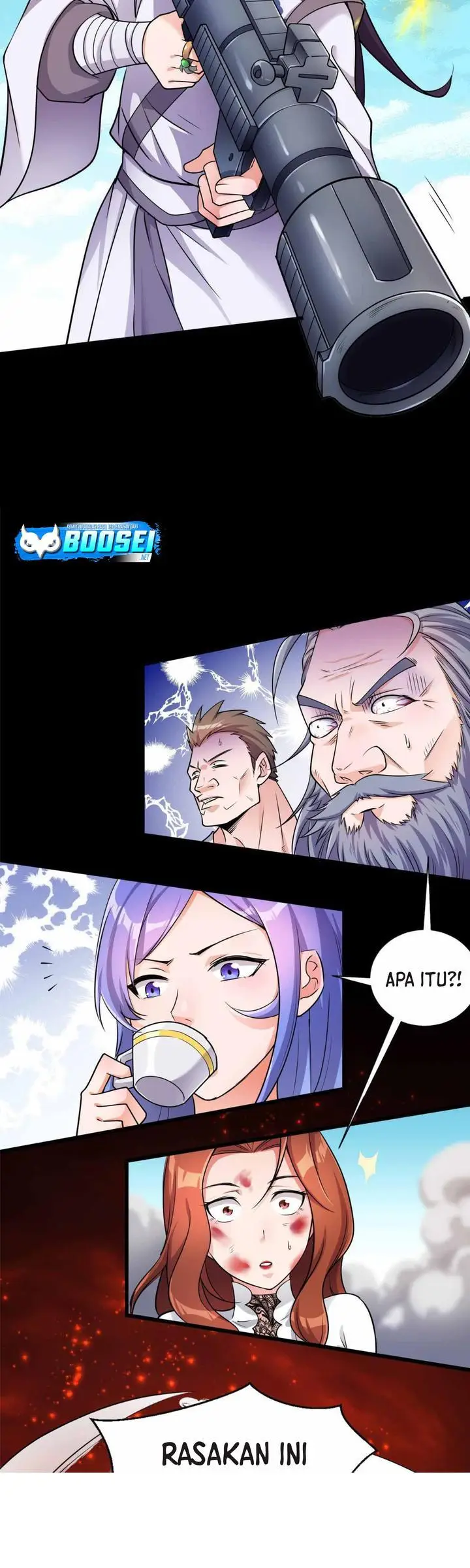 image-komik-i-just-had-to-pick-up-a-female-disciple-chapter-10-20/39