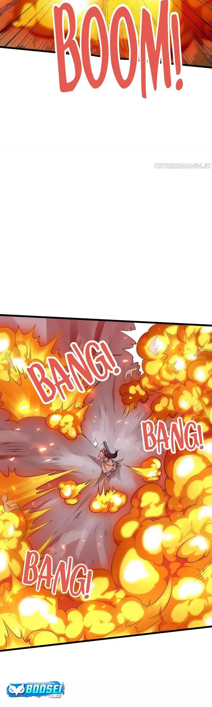 image-komik-i-just-had-to-pick-up-a-female-disciple-chapter-10-22/39