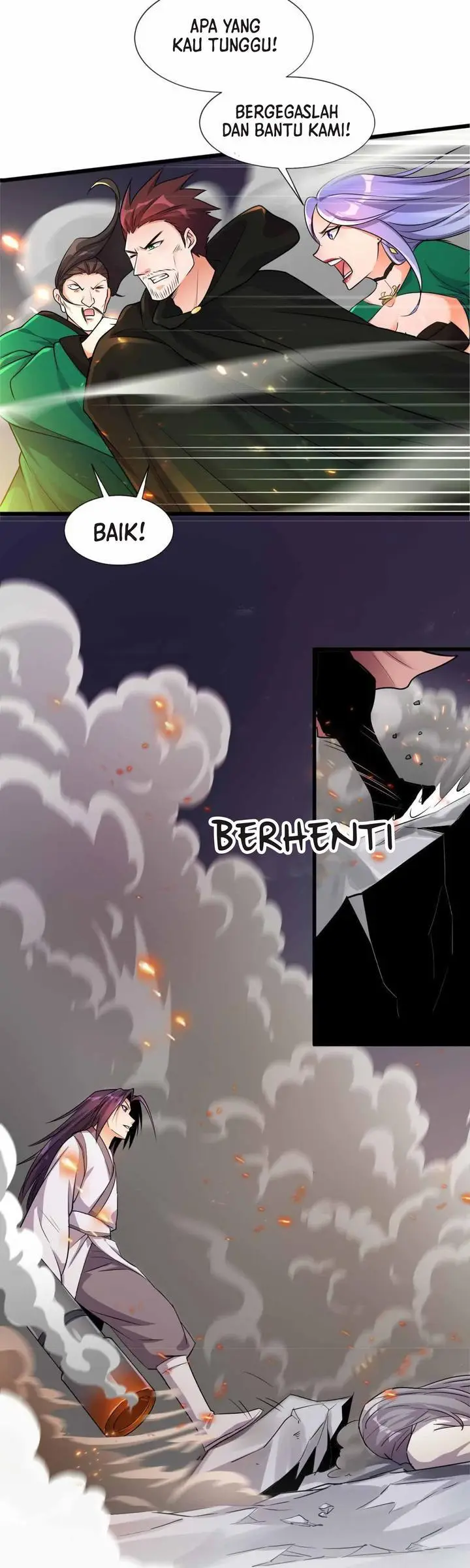 image-komik-i-just-had-to-pick-up-a-female-disciple-chapter-10-24/39
