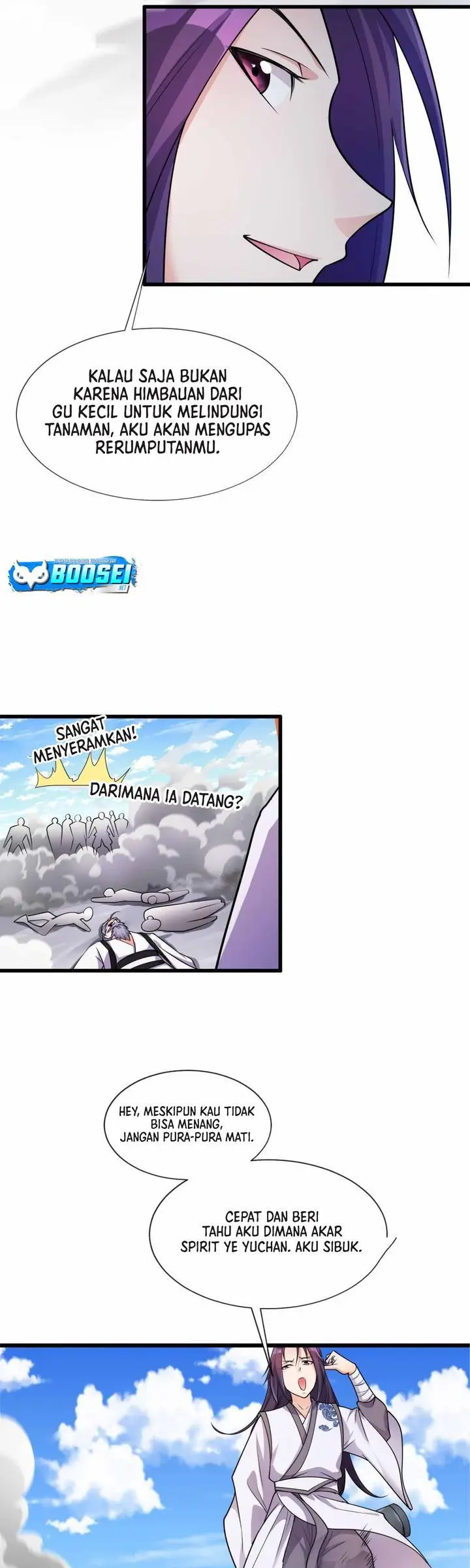 image-komik-i-just-had-to-pick-up-a-female-disciple-chapter-10-25/39
