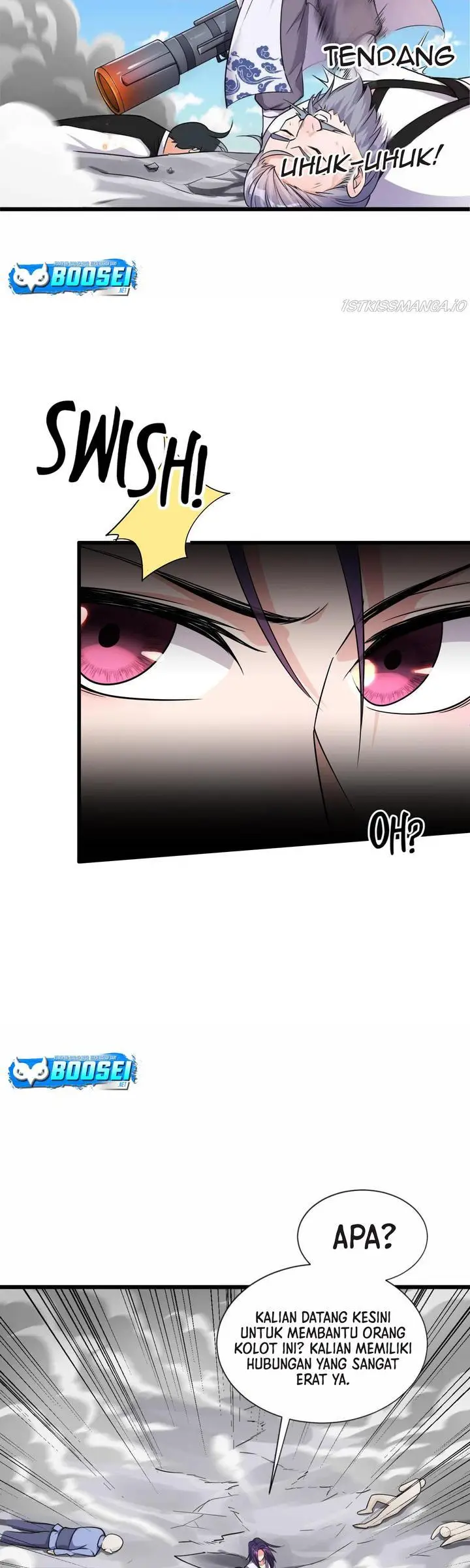image-komik-i-just-had-to-pick-up-a-female-disciple-chapter-10-26/39