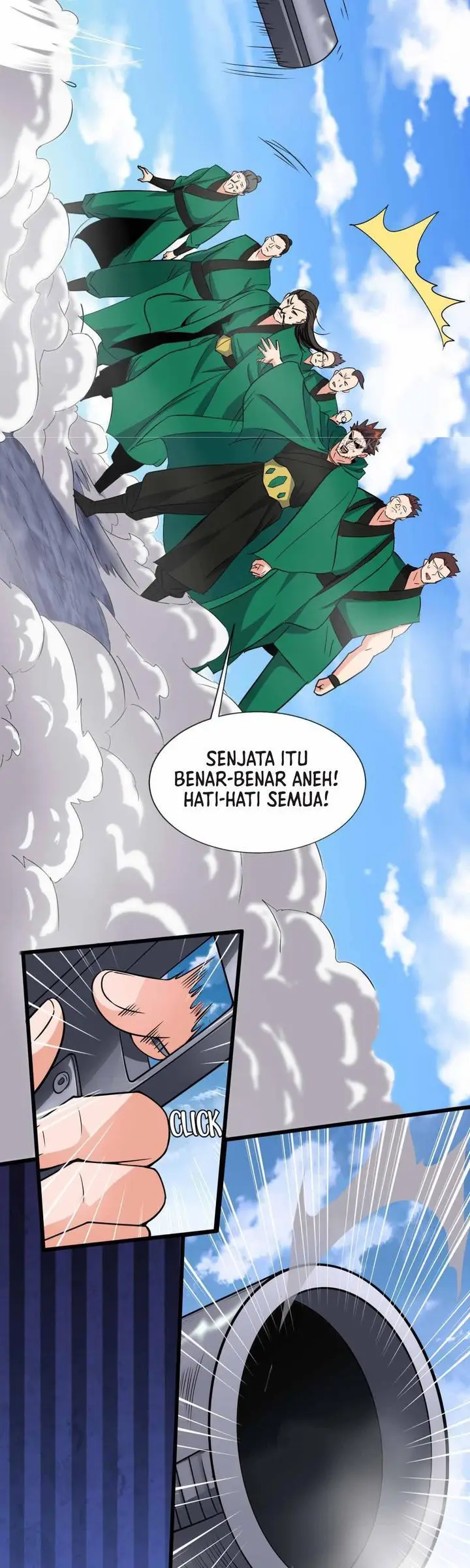 image-komik-i-just-had-to-pick-up-a-female-disciple-chapter-10-28/39