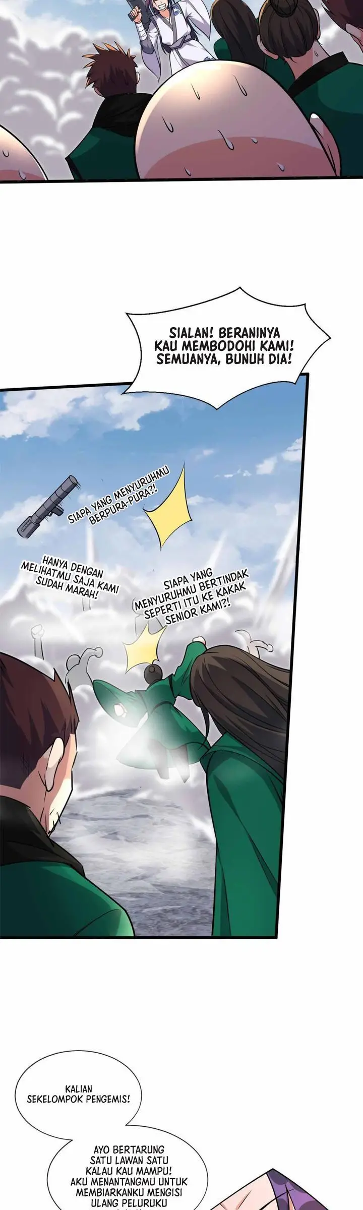 image-komik-i-just-had-to-pick-up-a-female-disciple-chapter-10-30/39