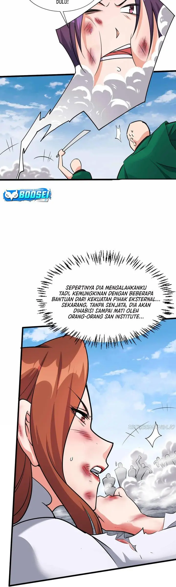 image-komik-i-just-had-to-pick-up-a-female-disciple-chapter-10-31/39