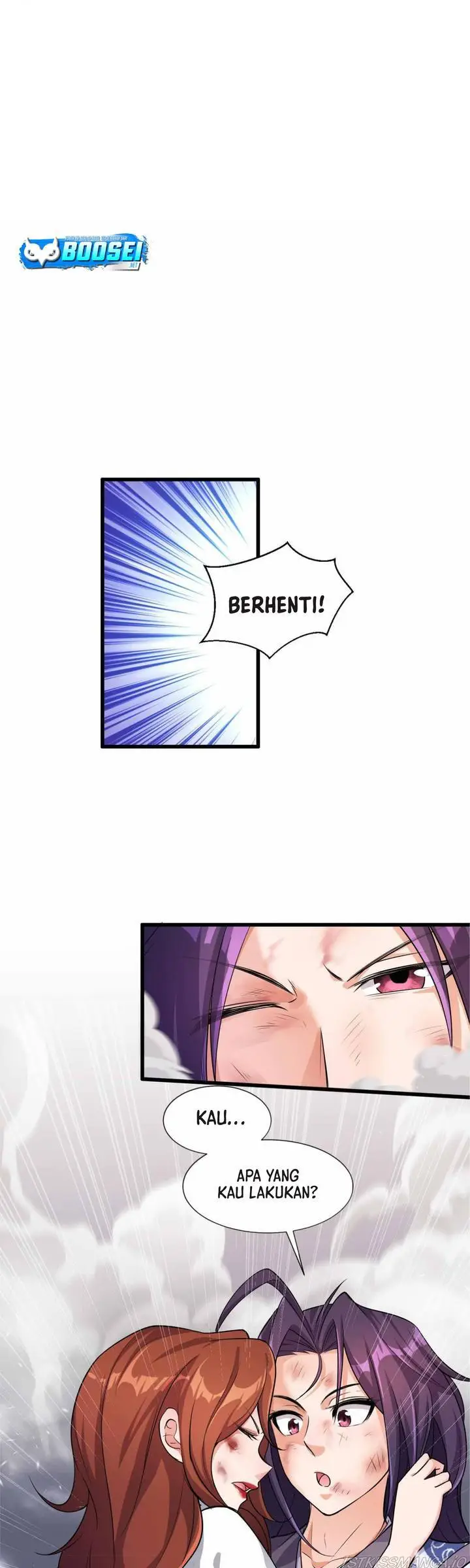 image-komik-i-just-had-to-pick-up-a-female-disciple-chapter-10-32/39