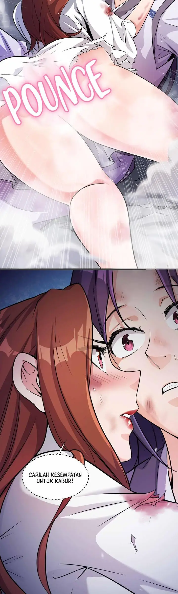 image-komik-i-just-had-to-pick-up-a-female-disciple-chapter-10-33/39
