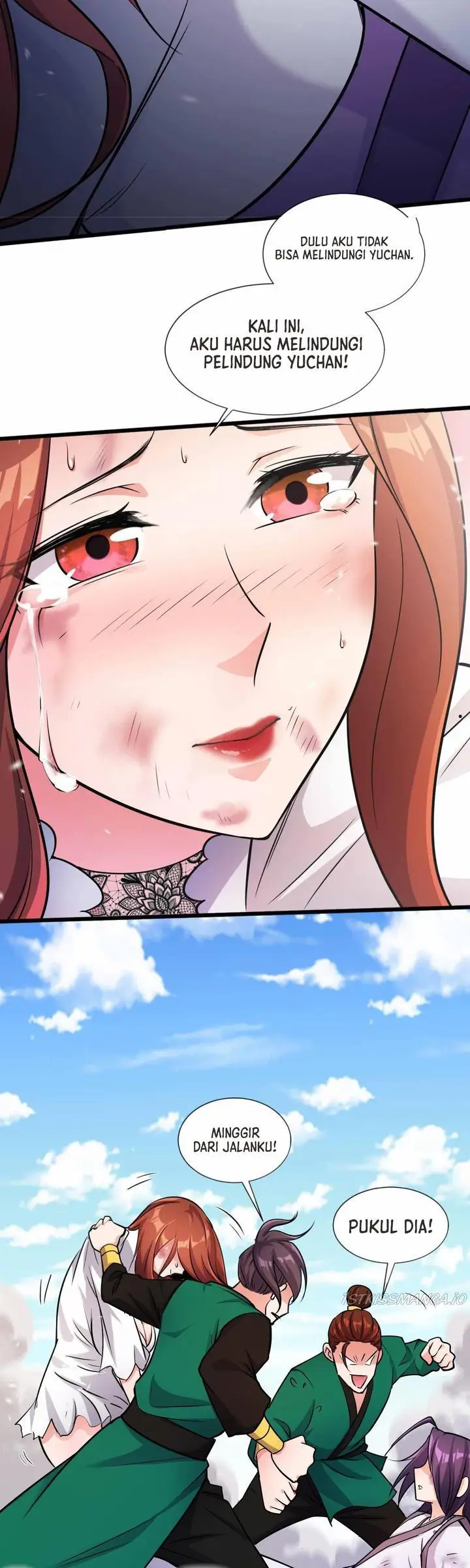 image-komik-i-just-had-to-pick-up-a-female-disciple-chapter-10-34/39