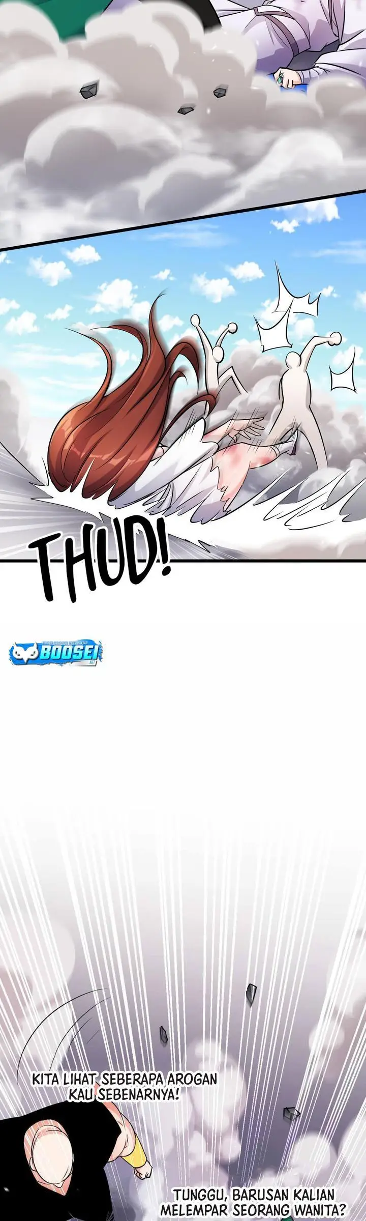 image-komik-i-just-had-to-pick-up-a-female-disciple-chapter-10-35/39