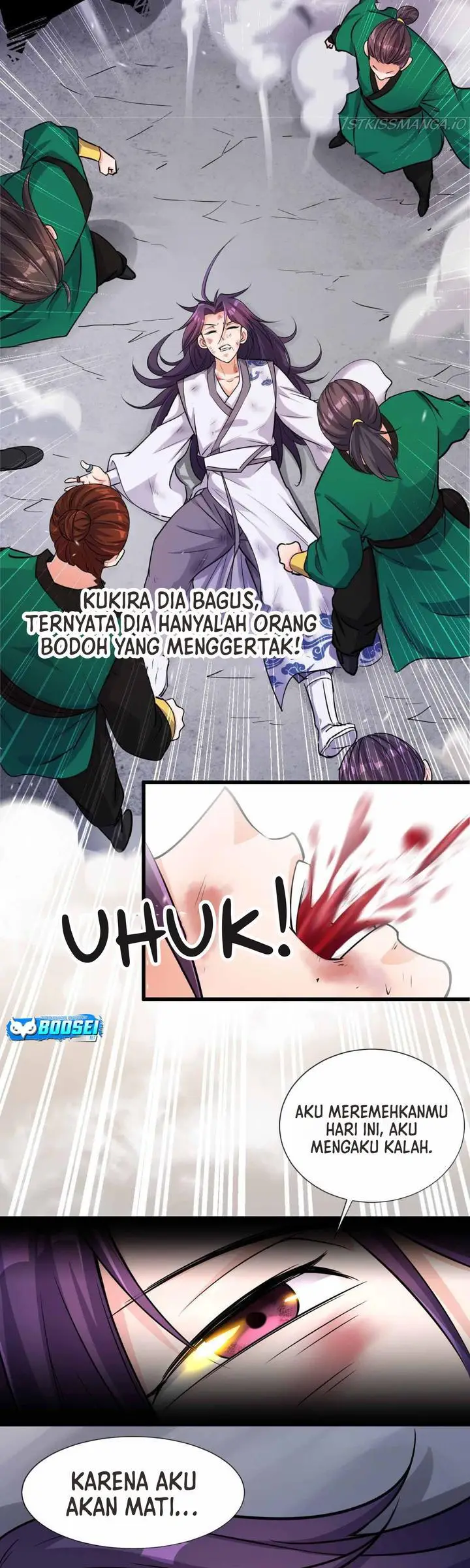 image-komik-i-just-had-to-pick-up-a-female-disciple-chapter-10-36/39
