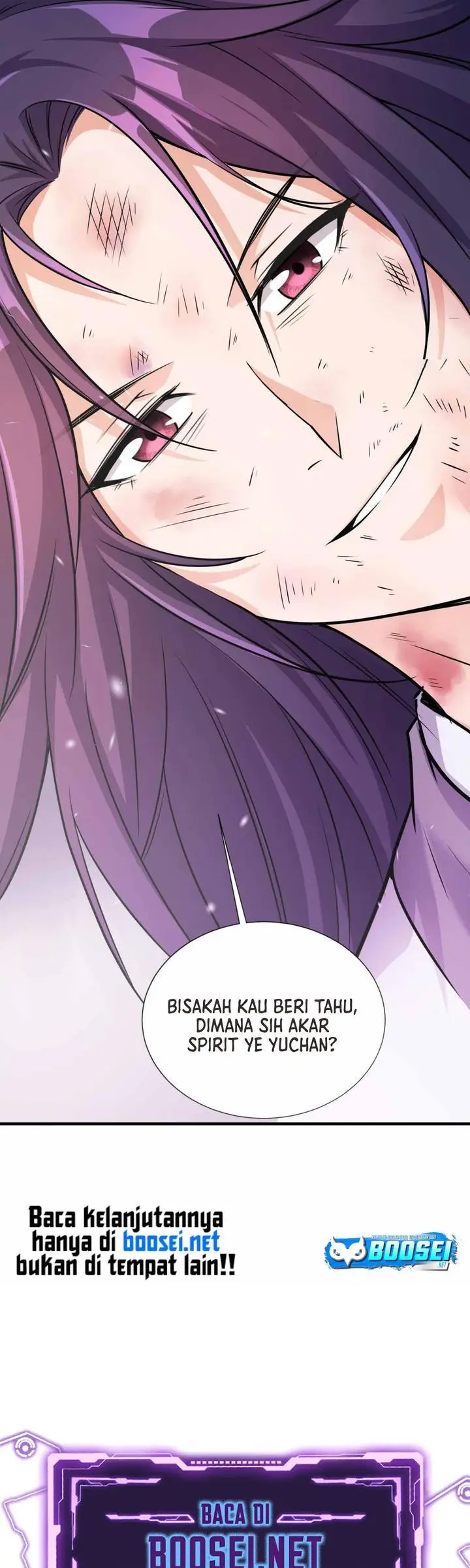 image-komik-i-just-had-to-pick-up-a-female-disciple-chapter-10-37/39