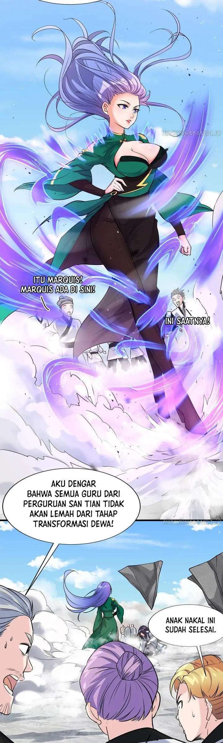 image-komik-i-just-had-to-pick-up-a-female-disciple-chapter-11-2/40