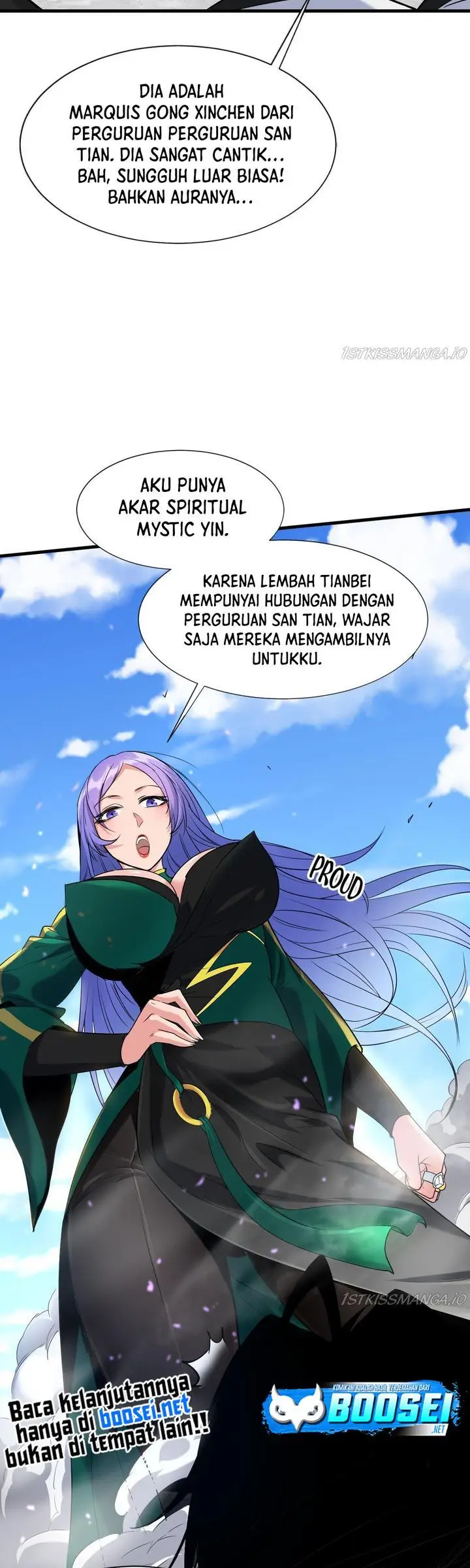 image-komik-i-just-had-to-pick-up-a-female-disciple-chapter-11-3/40