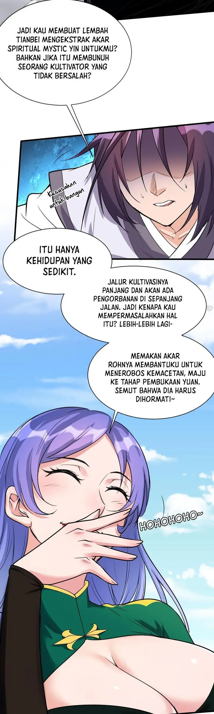 image-komik-i-just-had-to-pick-up-a-female-disciple-chapter-11-4/40