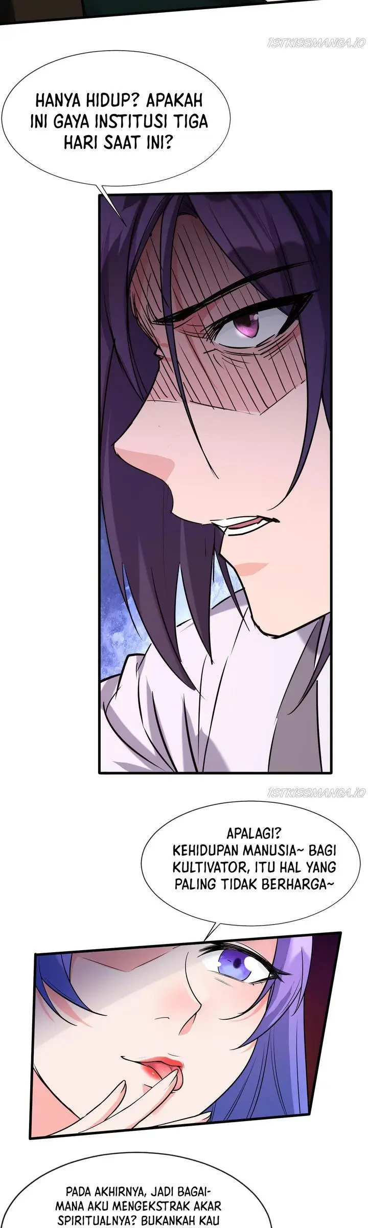 image-komik-i-just-had-to-pick-up-a-female-disciple-chapter-11-5/40