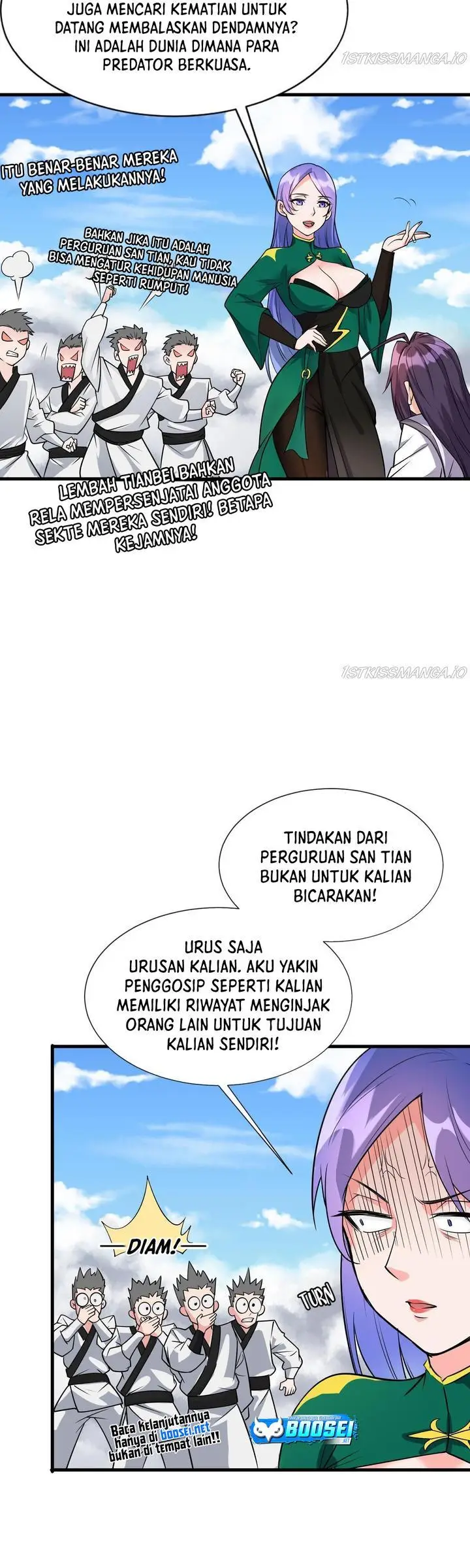 image-komik-i-just-had-to-pick-up-a-female-disciple-chapter-11-6/40