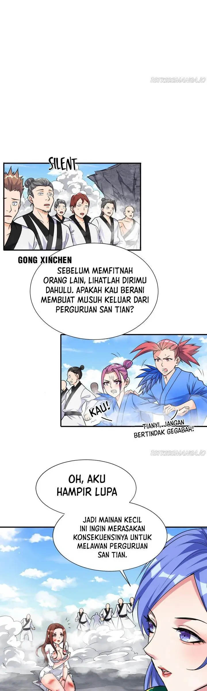 image-komik-i-just-had-to-pick-up-a-female-disciple-chapter-11-7/40