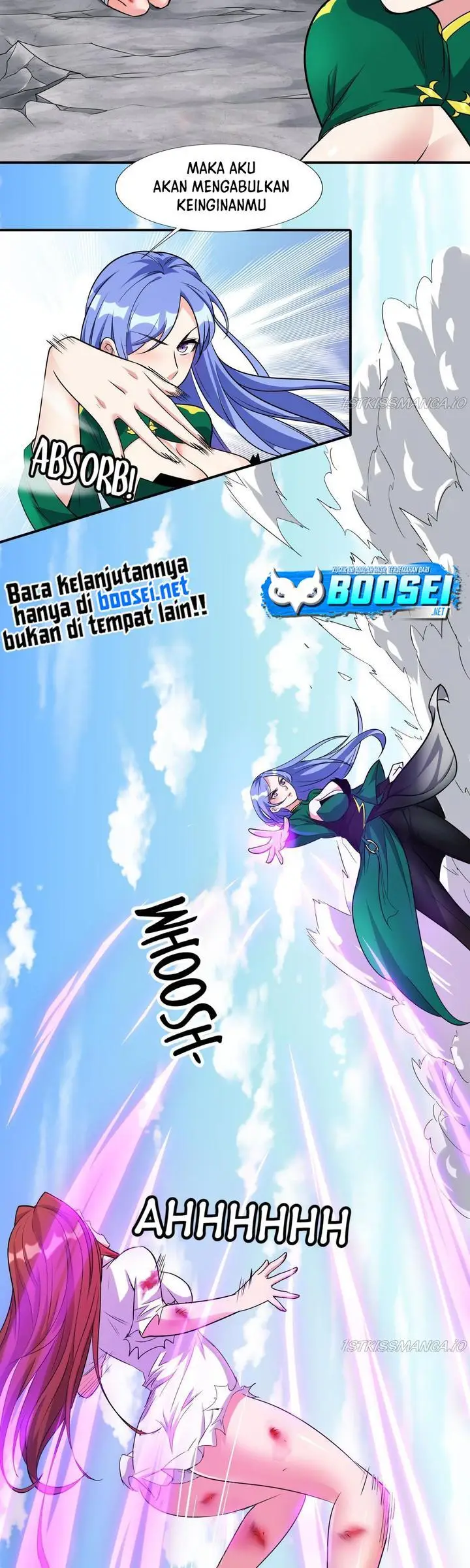 image-komik-i-just-had-to-pick-up-a-female-disciple-chapter-11-8/40
