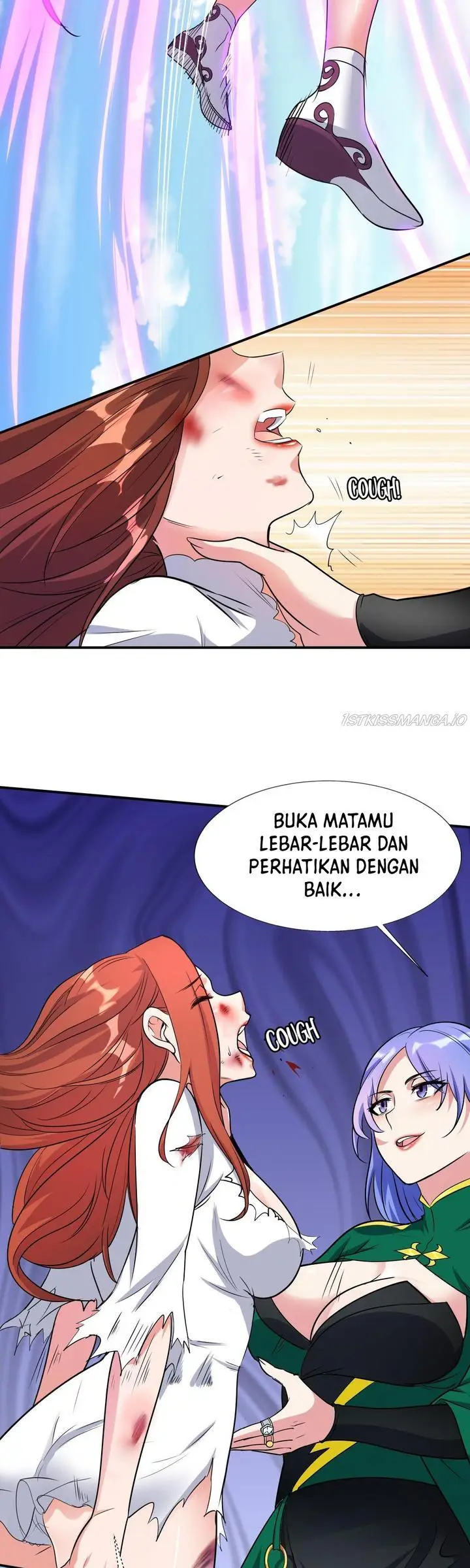 image-komik-i-just-had-to-pick-up-a-female-disciple-chapter-11-9/40