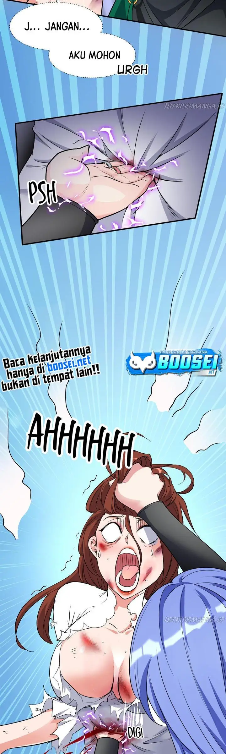 image-komik-i-just-had-to-pick-up-a-female-disciple-chapter-11-10/40