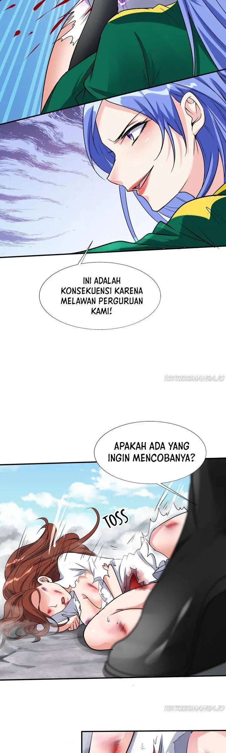 image-komik-i-just-had-to-pick-up-a-female-disciple-chapter-11-11/40