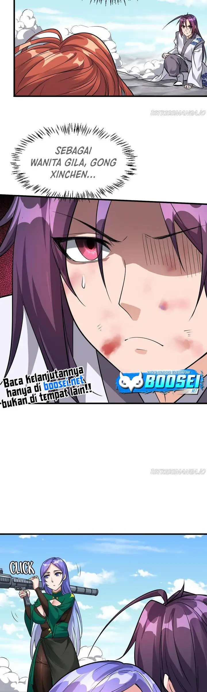 image-komik-i-just-had-to-pick-up-a-female-disciple-chapter-11-13/40
