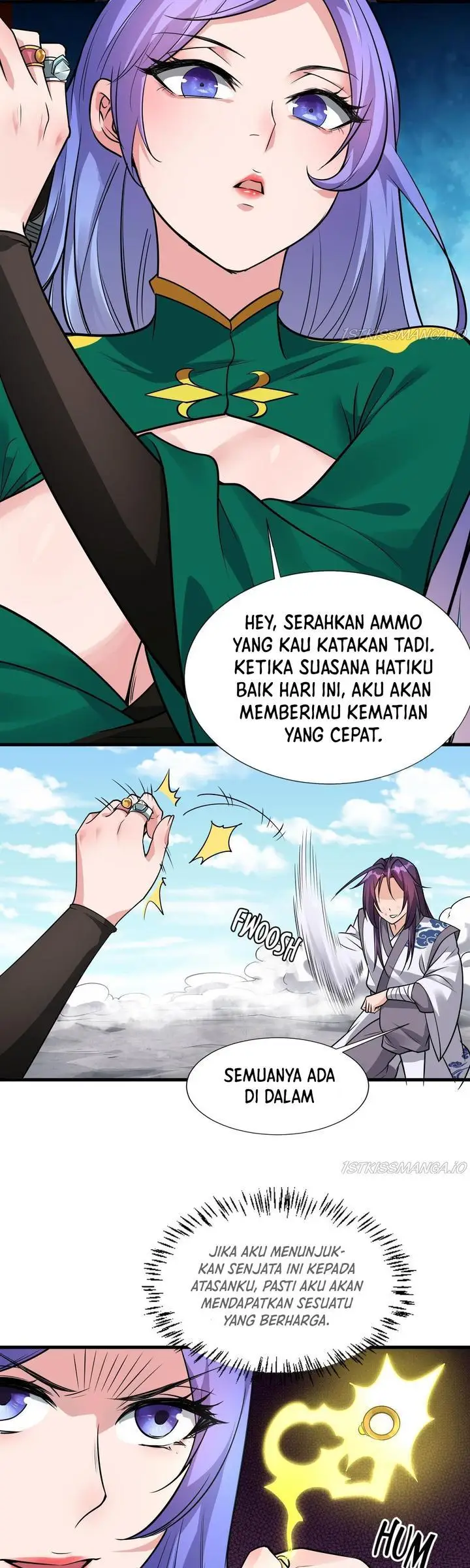 image-komik-i-just-had-to-pick-up-a-female-disciple-chapter-11-14/40