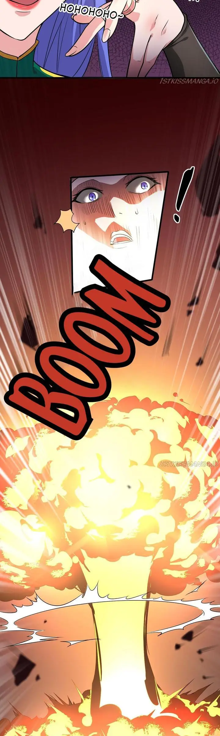 image-komik-i-just-had-to-pick-up-a-female-disciple-chapter-11-15/40