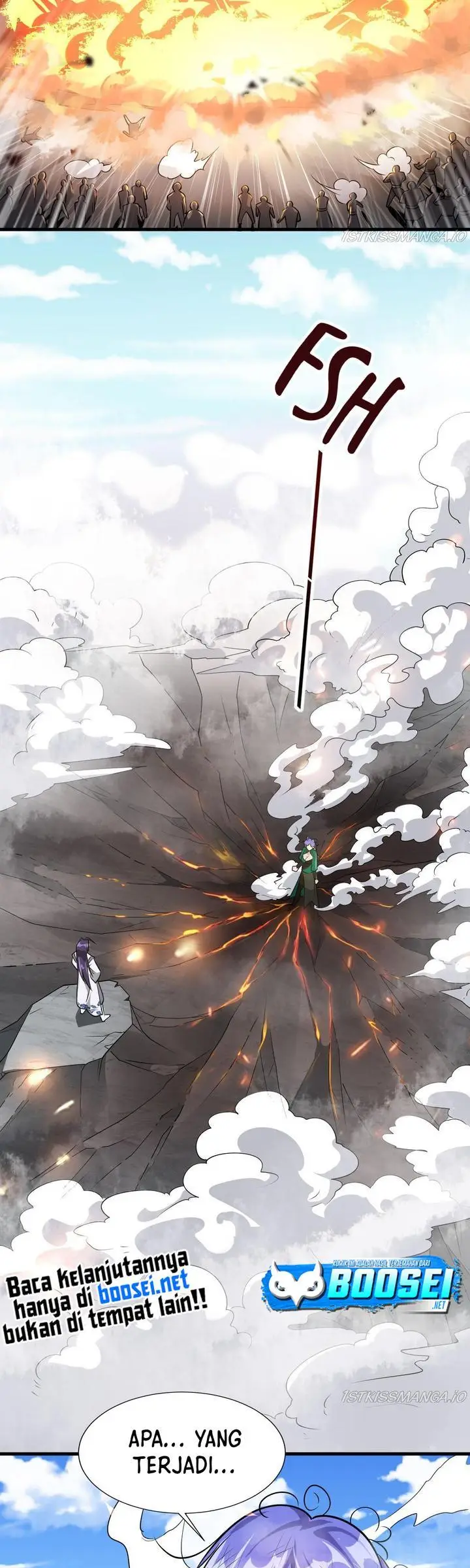image-komik-i-just-had-to-pick-up-a-female-disciple-chapter-11-16/40