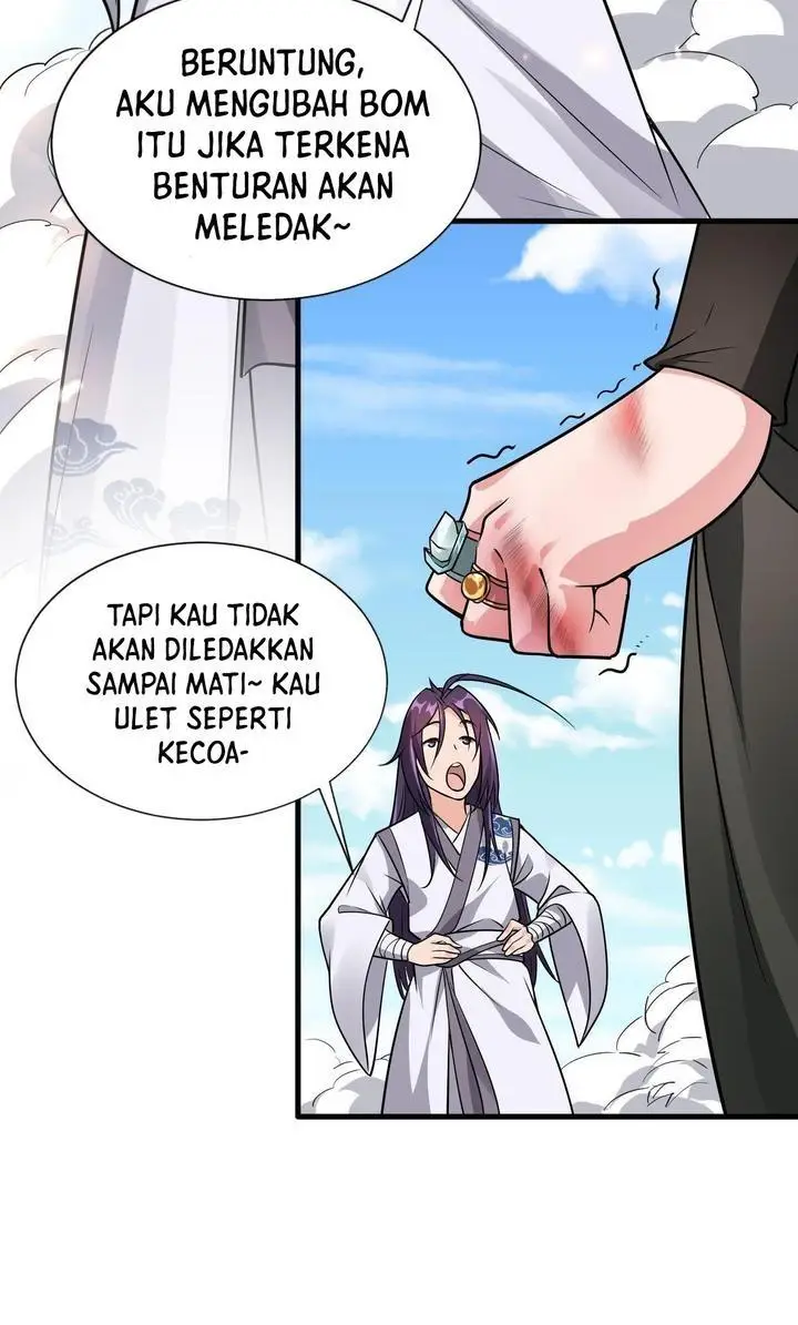 image-komik-i-just-had-to-pick-up-a-female-disciple-chapter-11-18/40