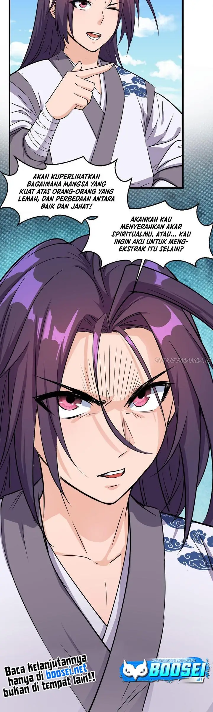 image-komik-i-just-had-to-pick-up-a-female-disciple-chapter-11-20/40