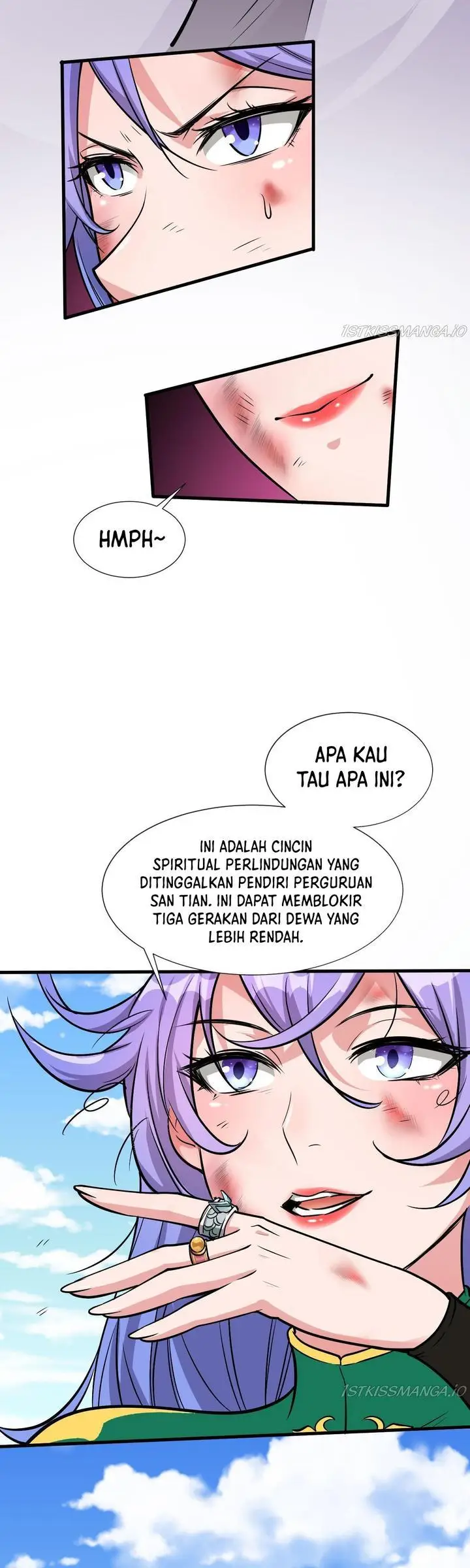 image-komik-i-just-had-to-pick-up-a-female-disciple-chapter-11-21/40