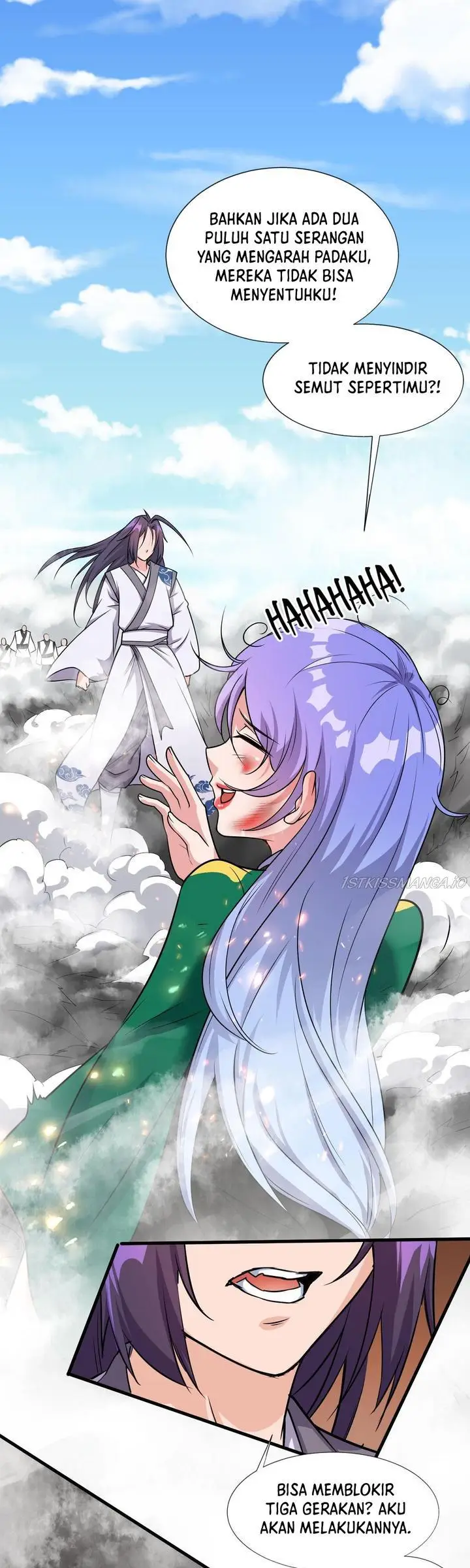 image-komik-i-just-had-to-pick-up-a-female-disciple-chapter-11-22/40
