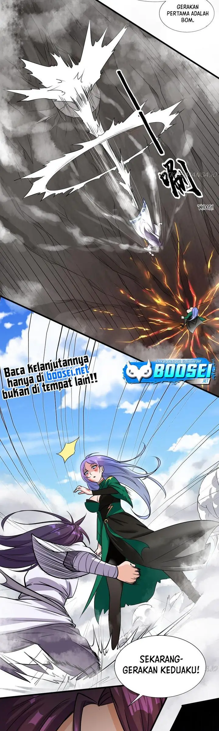 image-komik-i-just-had-to-pick-up-a-female-disciple-chapter-11-23/40