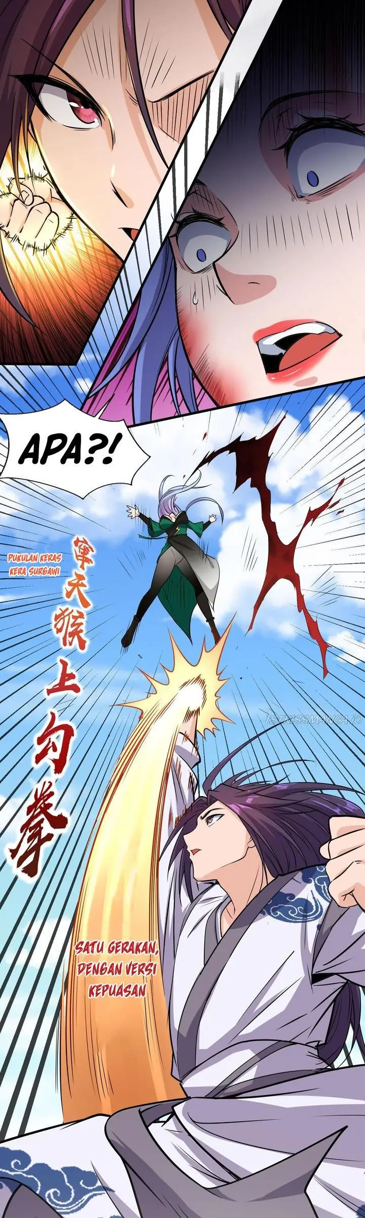 image-komik-i-just-had-to-pick-up-a-female-disciple-chapter-11-24/40