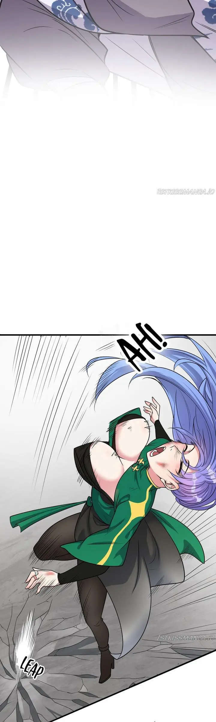 image-komik-i-just-had-to-pick-up-a-female-disciple-chapter-11-25/40
