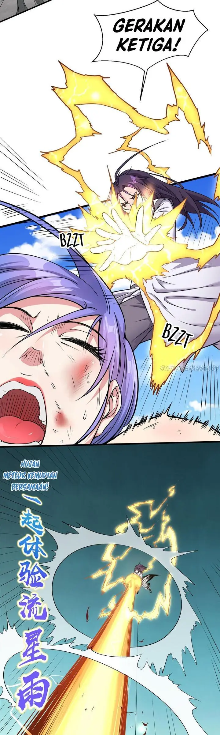 image-komik-i-just-had-to-pick-up-a-female-disciple-chapter-11-26/40