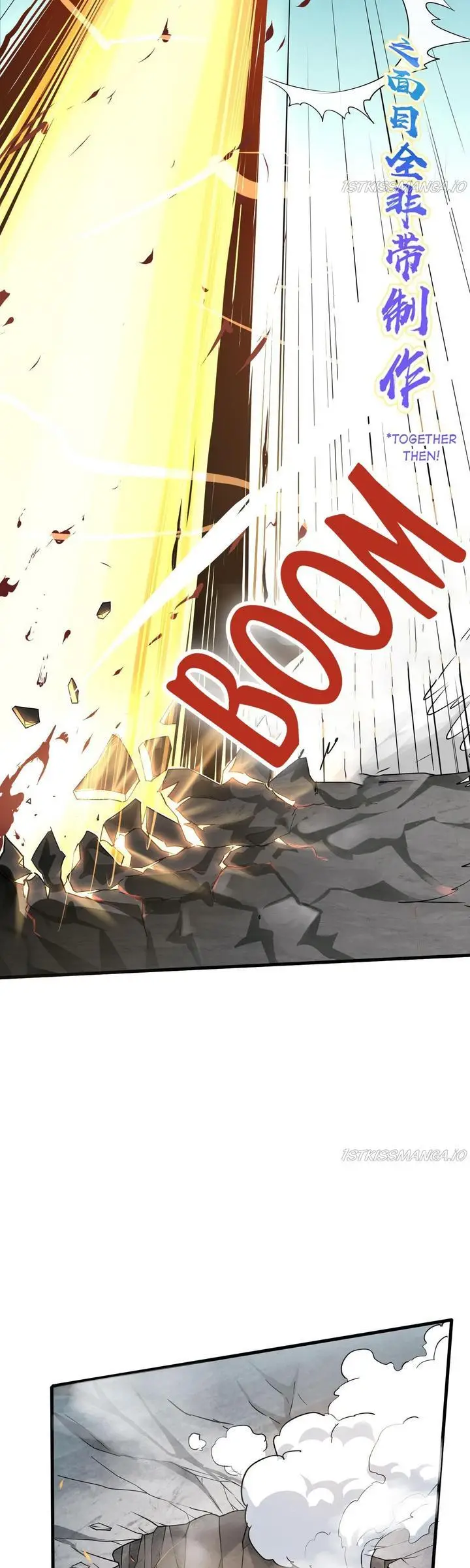 image-komik-i-just-had-to-pick-up-a-female-disciple-chapter-11-27/40