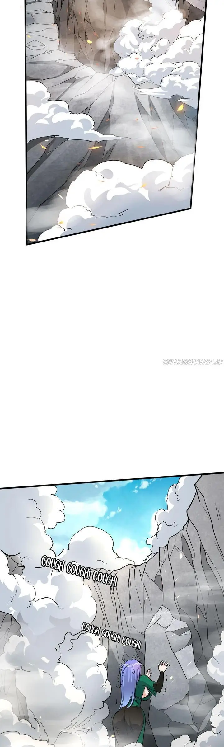 image-komik-i-just-had-to-pick-up-a-female-disciple-chapter-11-28/40