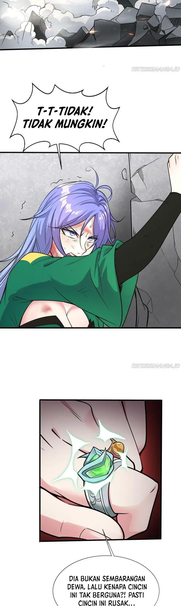 image-komik-i-just-had-to-pick-up-a-female-disciple-chapter-11-29/40