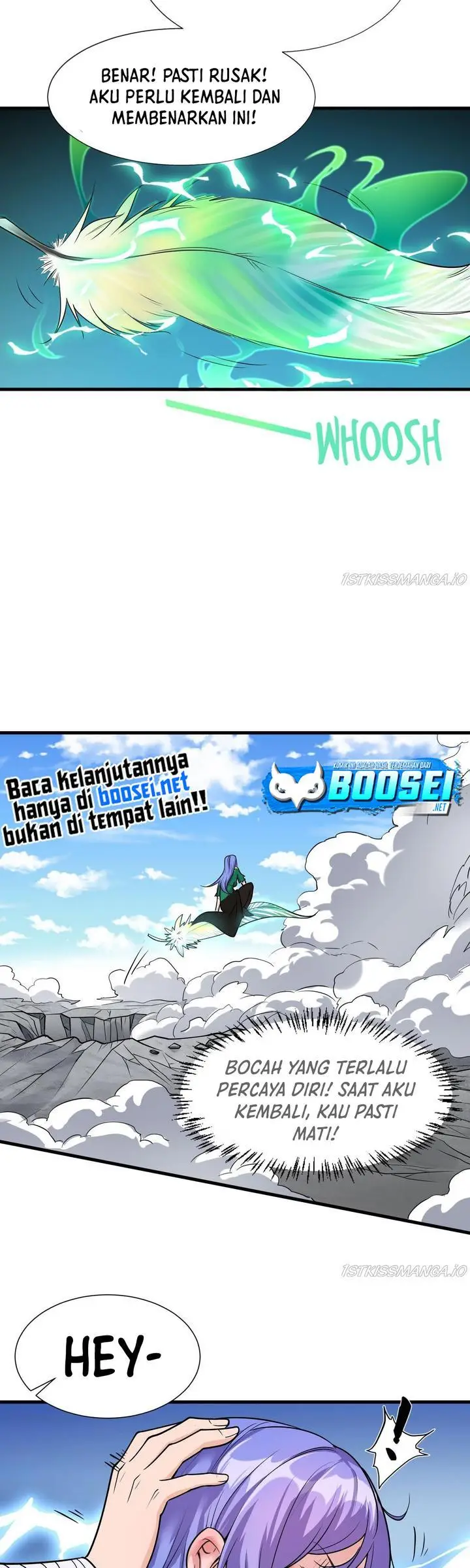 image-komik-i-just-had-to-pick-up-a-female-disciple-chapter-11-30/40