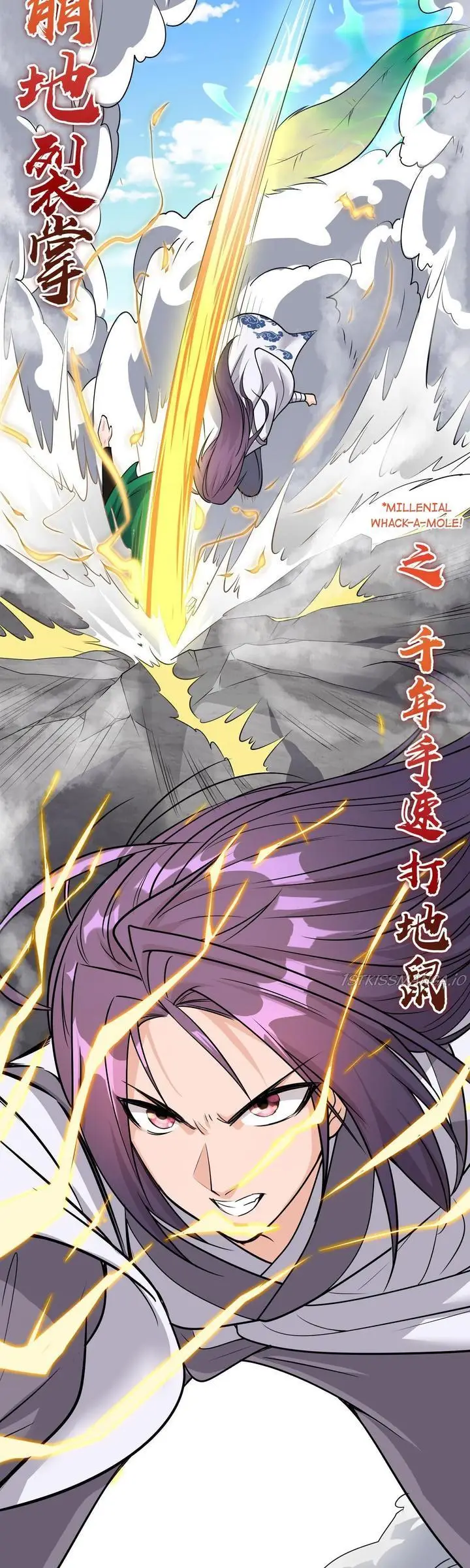 image-komik-i-just-had-to-pick-up-a-female-disciple-chapter-11-32/40