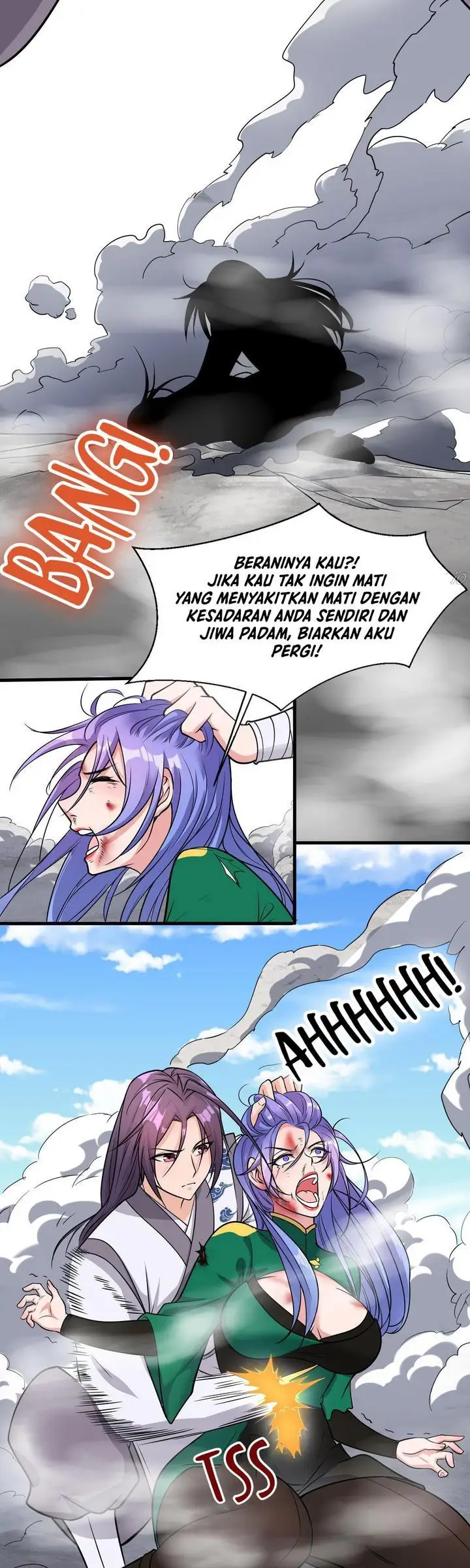 image-komik-i-just-had-to-pick-up-a-female-disciple-chapter-11-33/40