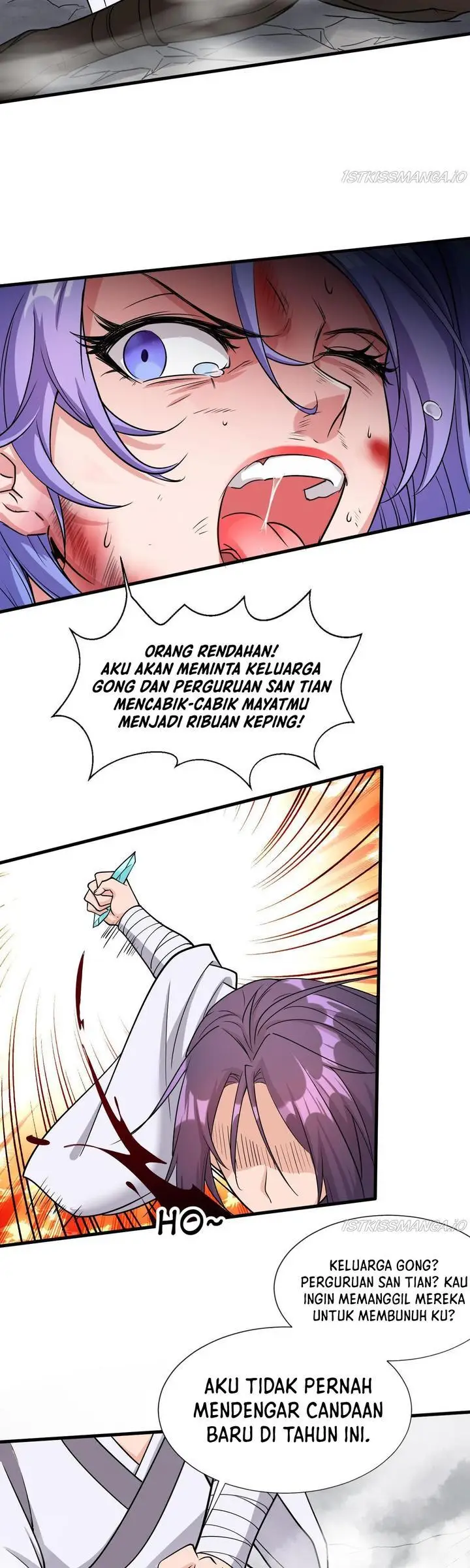 image-komik-i-just-had-to-pick-up-a-female-disciple-chapter-11-34/40