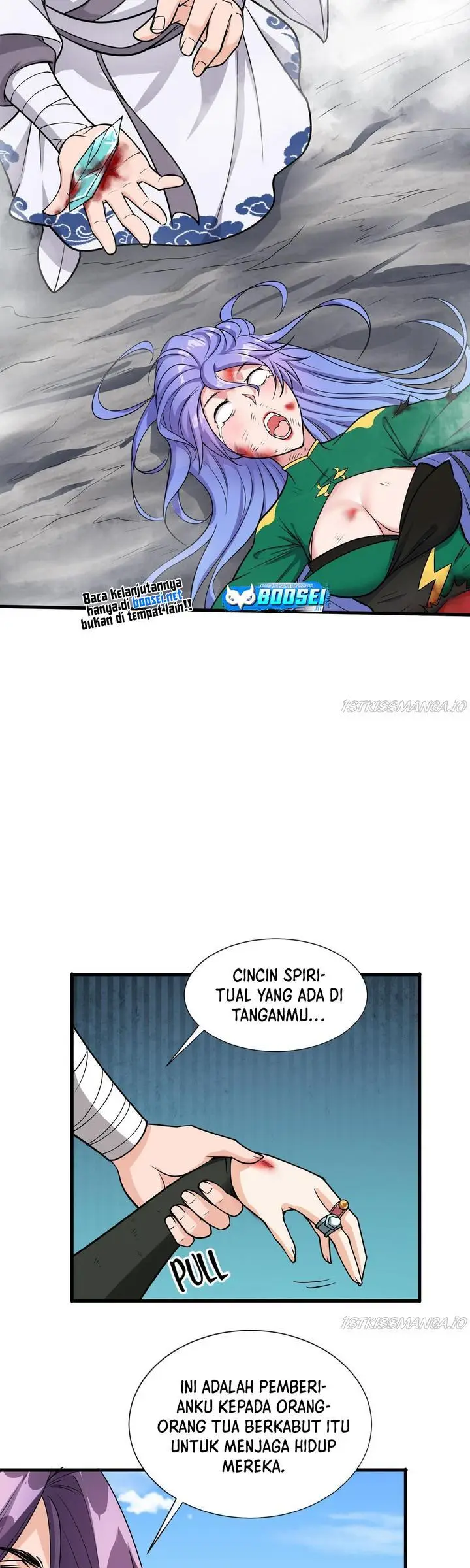 image-komik-i-just-had-to-pick-up-a-female-disciple-chapter-11-35/40