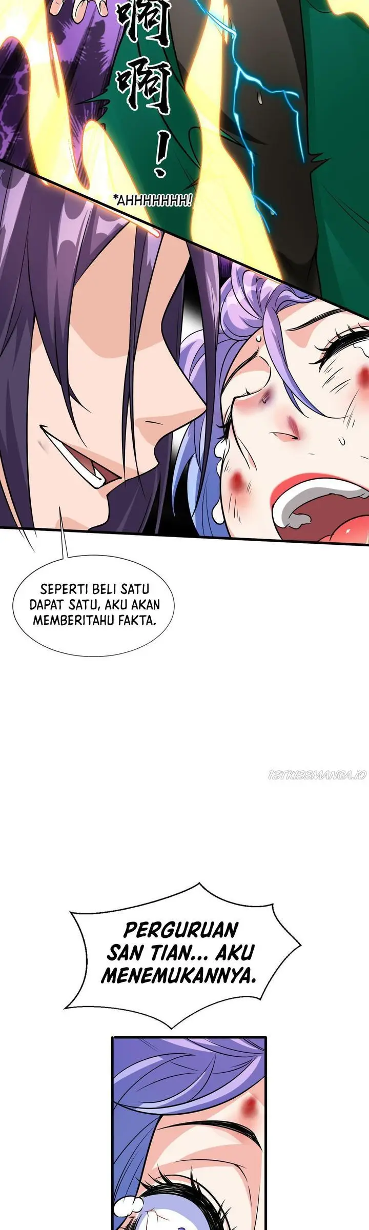 image-komik-i-just-had-to-pick-up-a-female-disciple-chapter-11-37/40